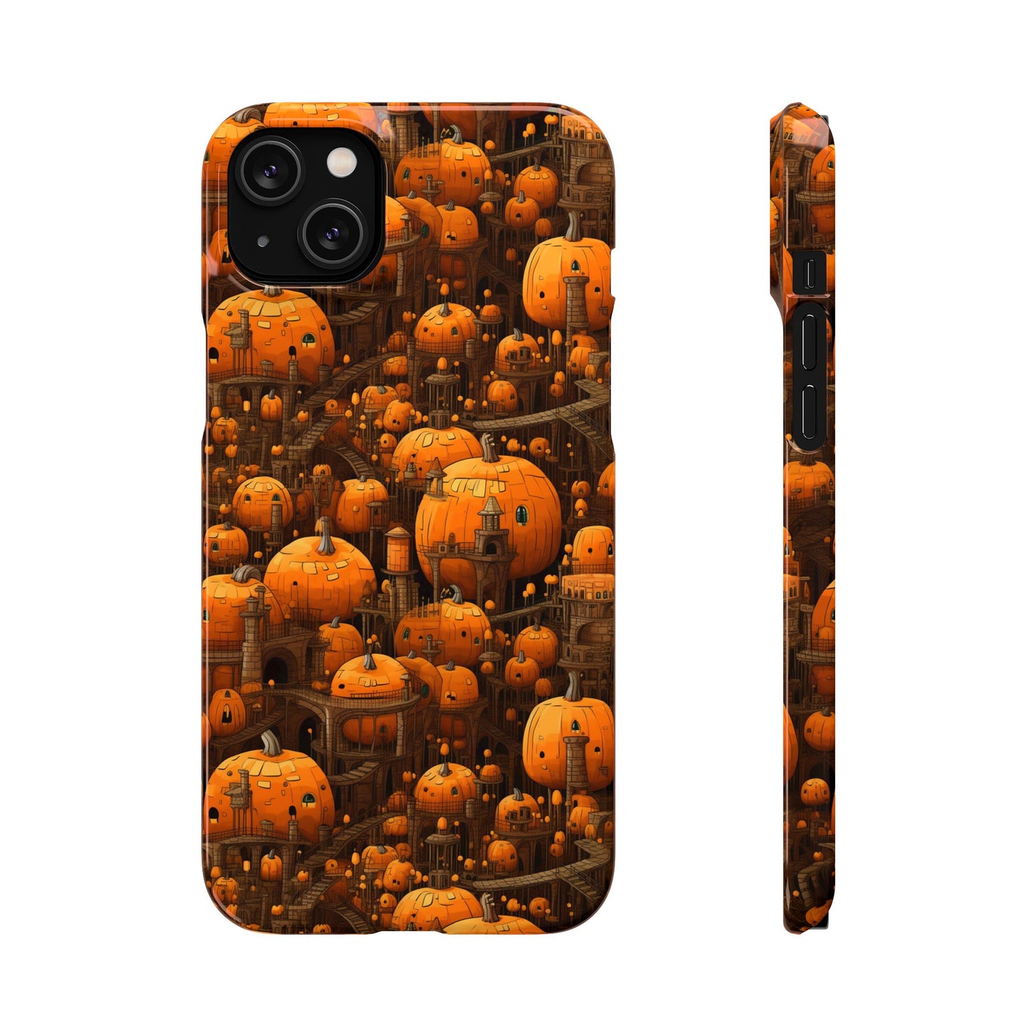 Pumpkapitalsm