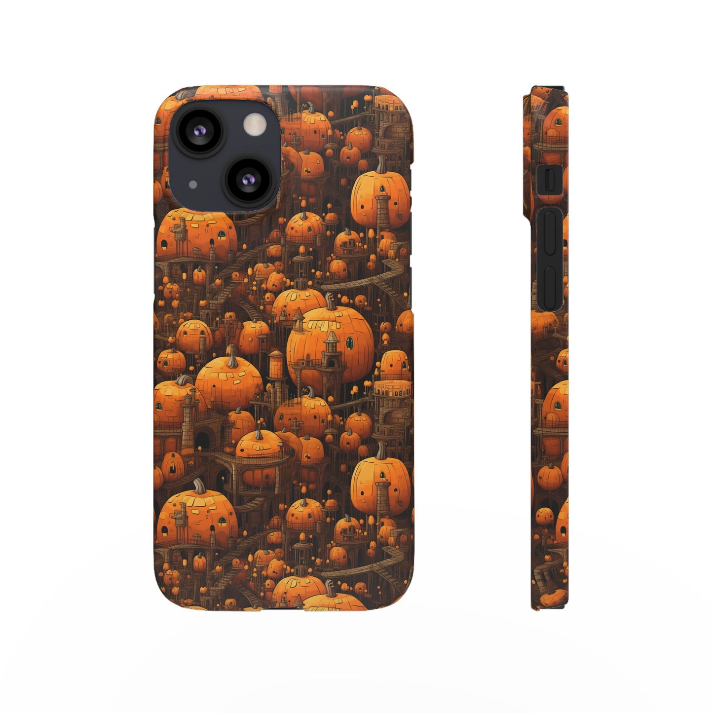 Pumpkapitalsm