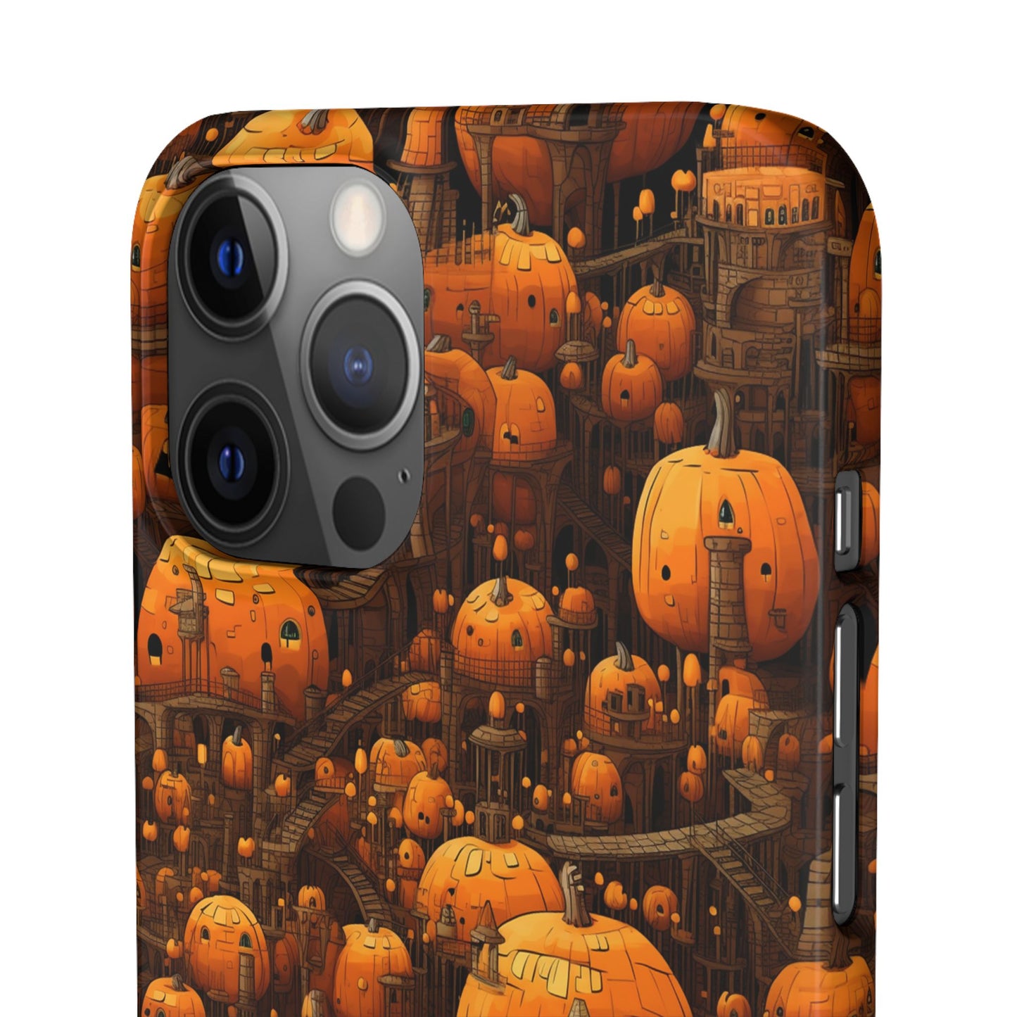 Pumpkapitalsm