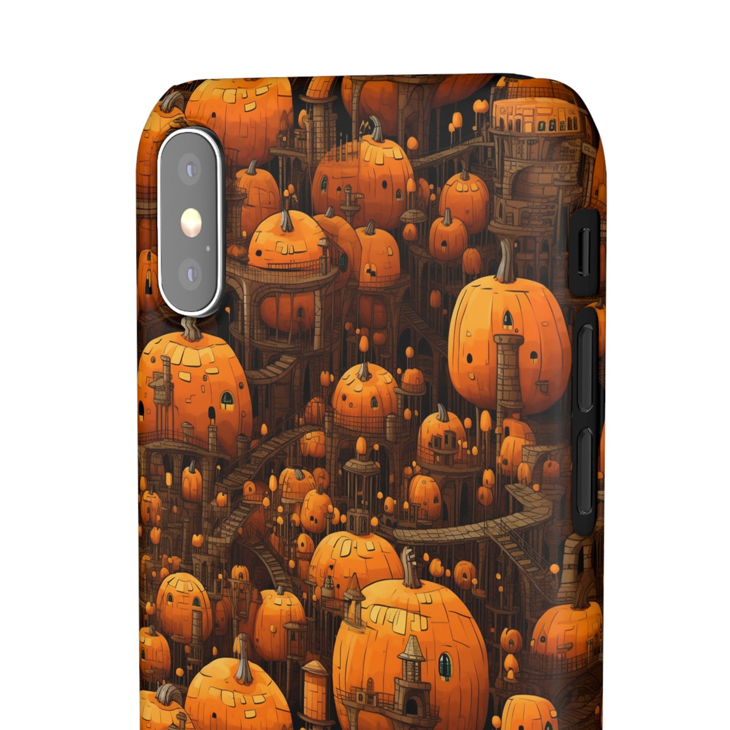 Pumpkapitalsm