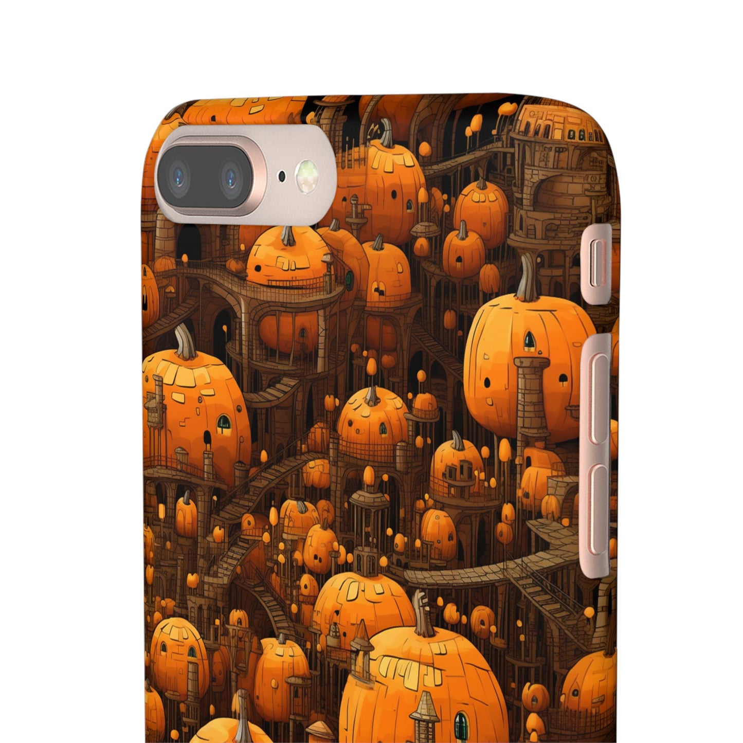 Pumpkapitalsm