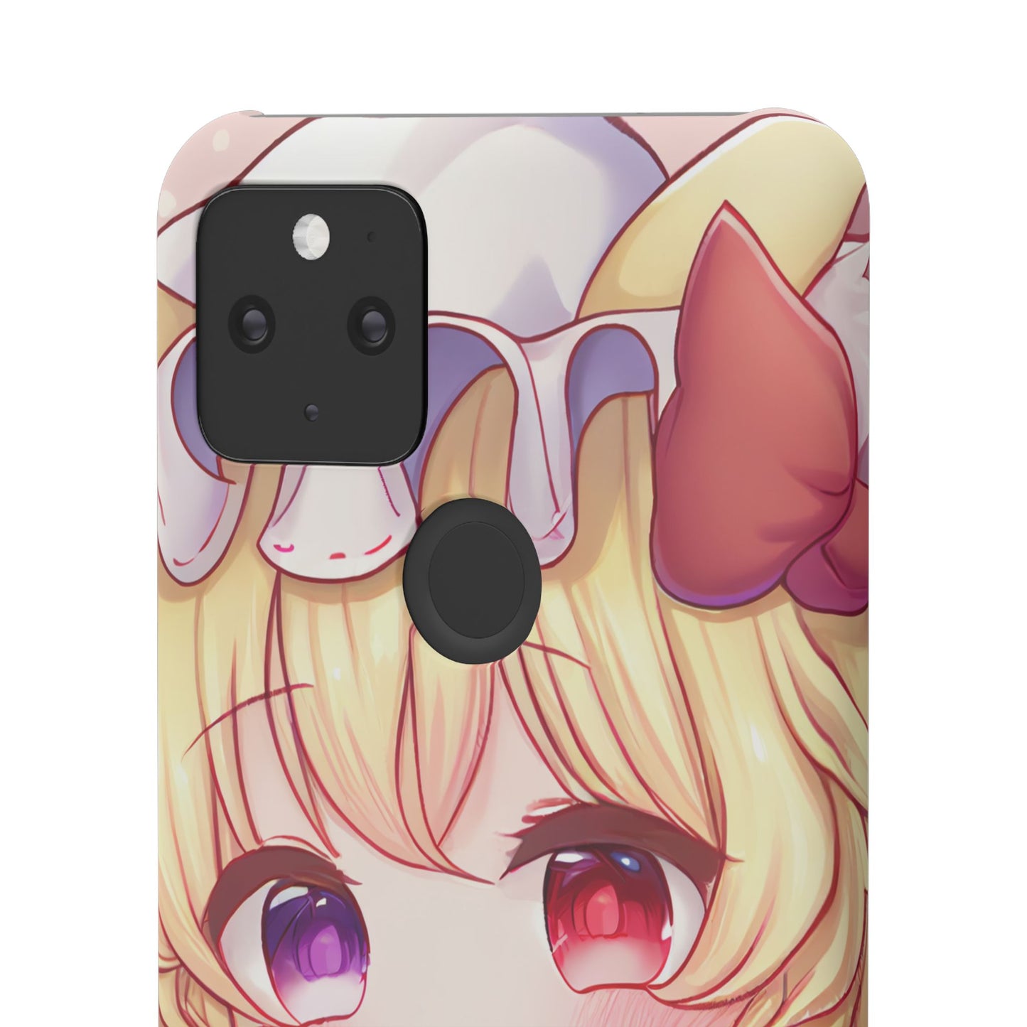 Kawaii