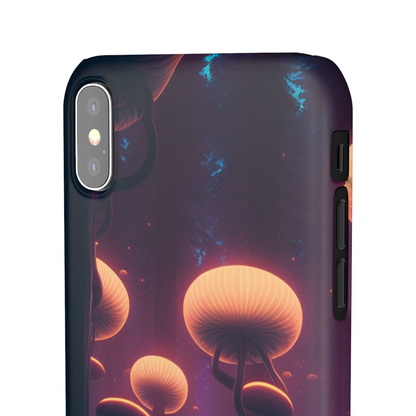 Alien Forest