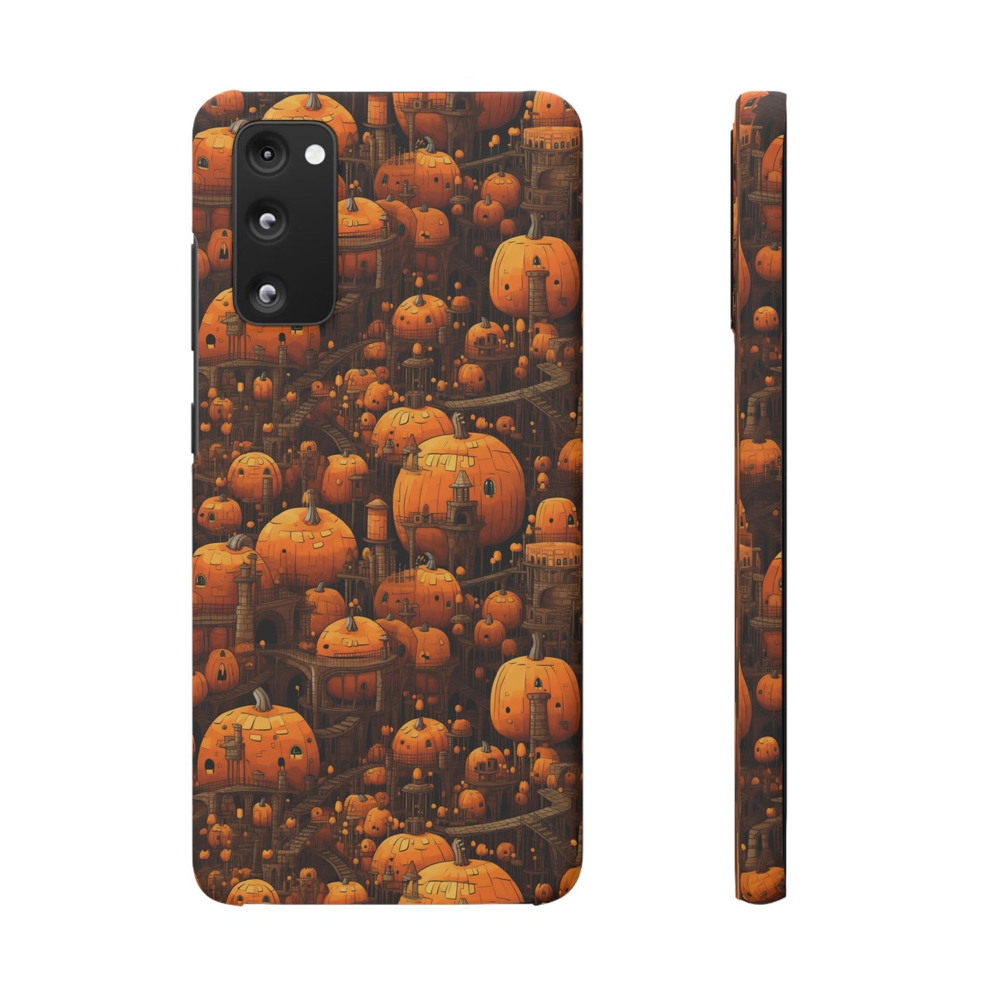 Pumpkapitalsm