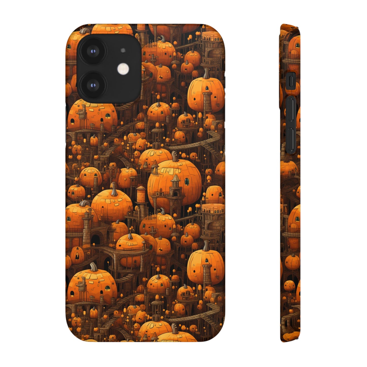 Pumpkapitalsm