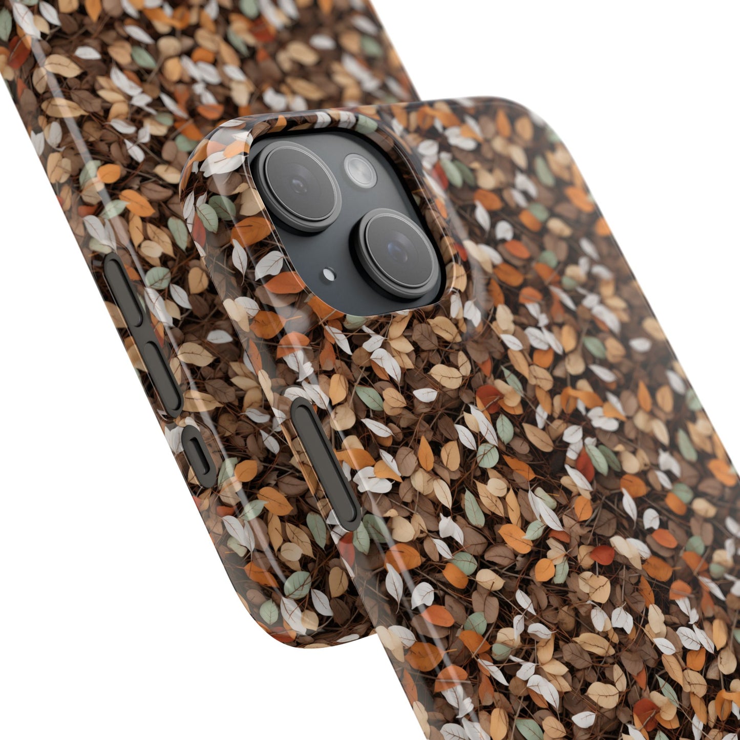 Autumn Folio