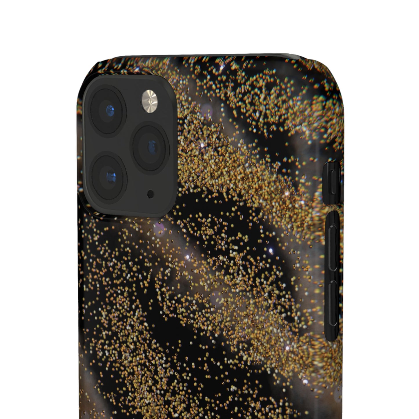 flux 001