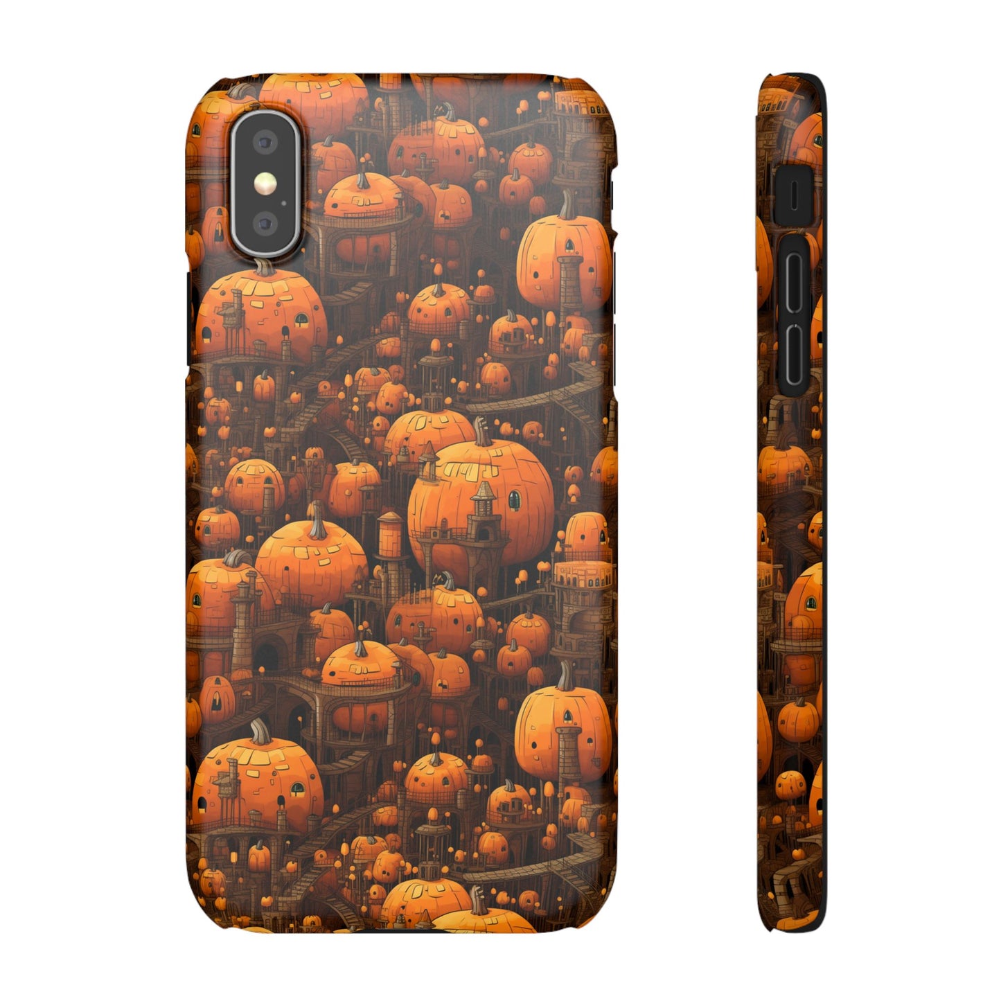 Pumpkapitalsm