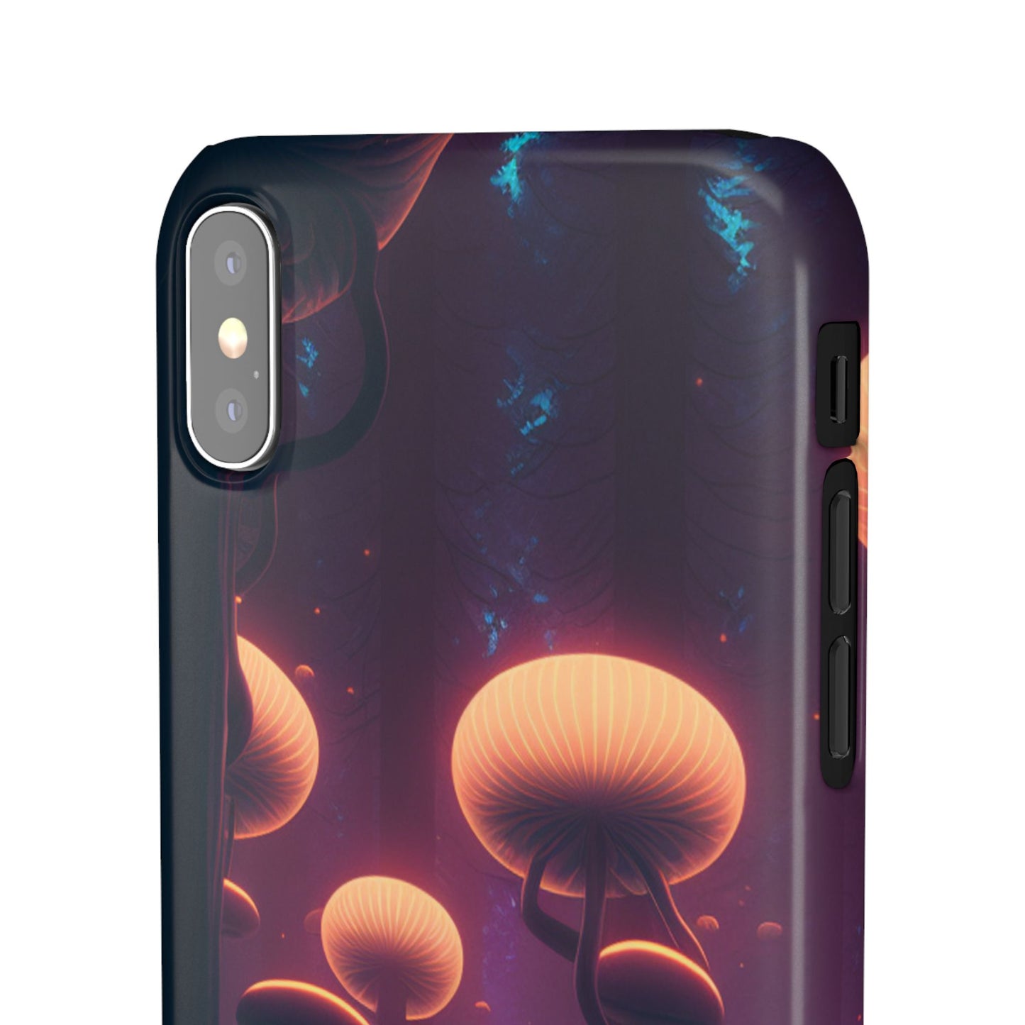 Alien Forest