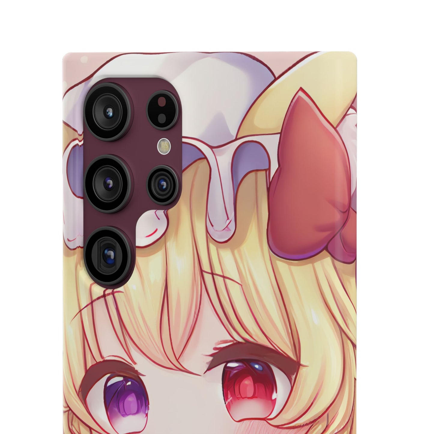 Kawaii
