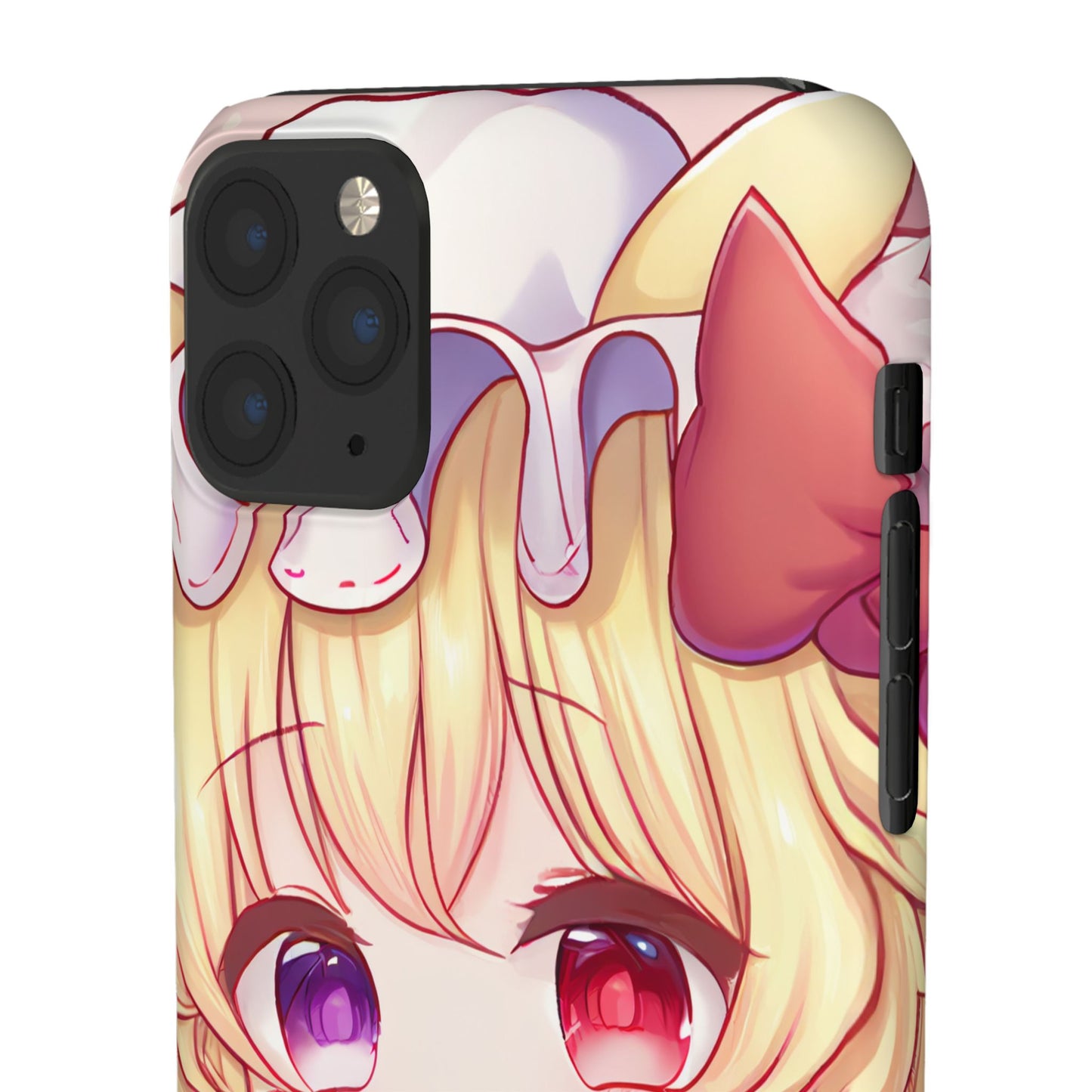 Kawaii
