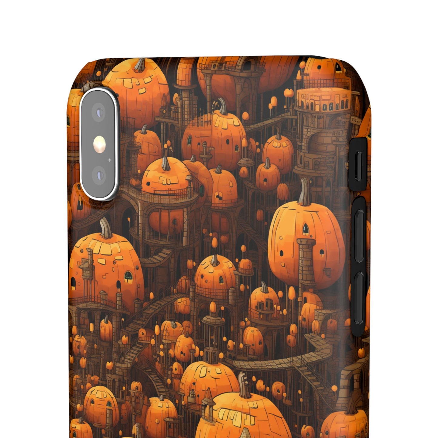 Pumpkapitalsm