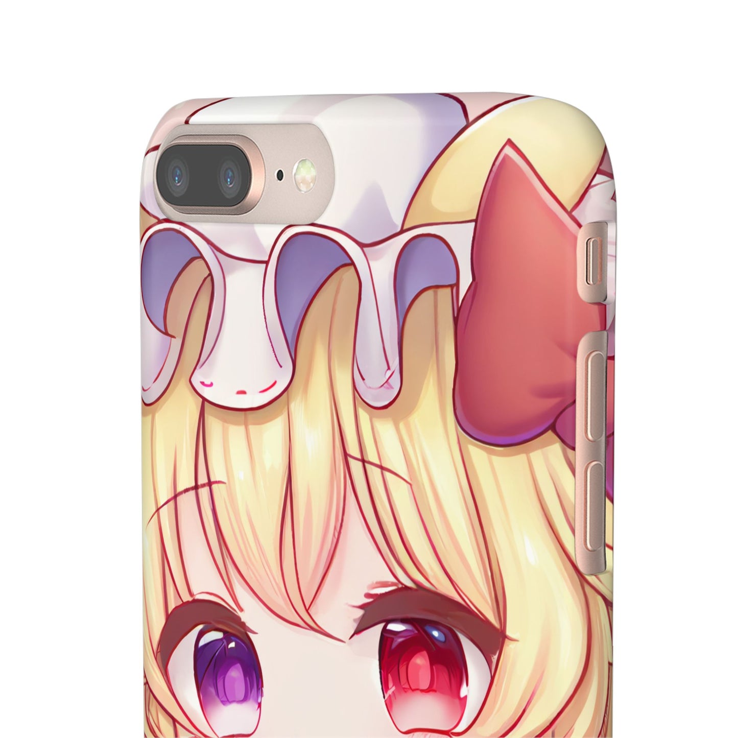 Kawaii