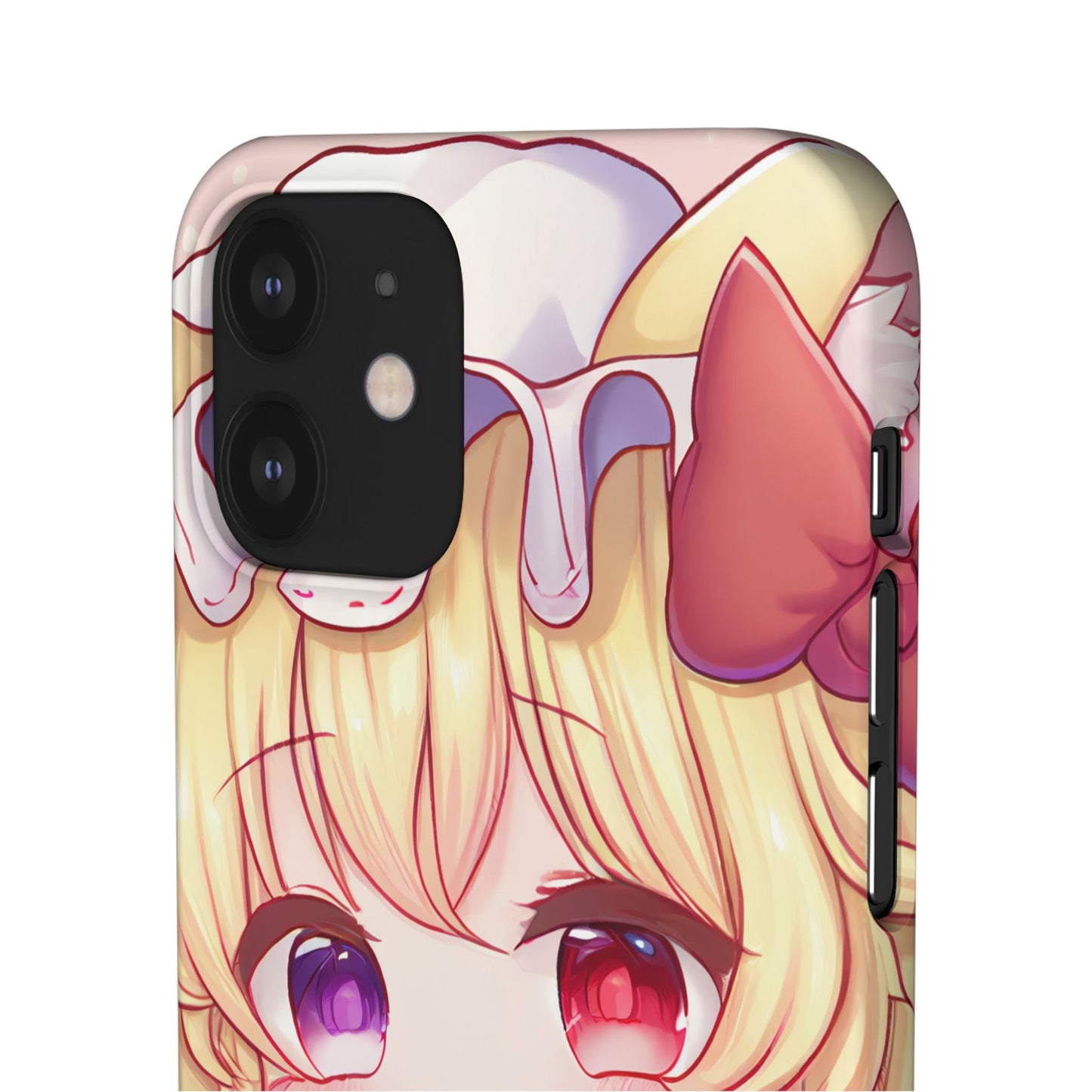 Kawaii