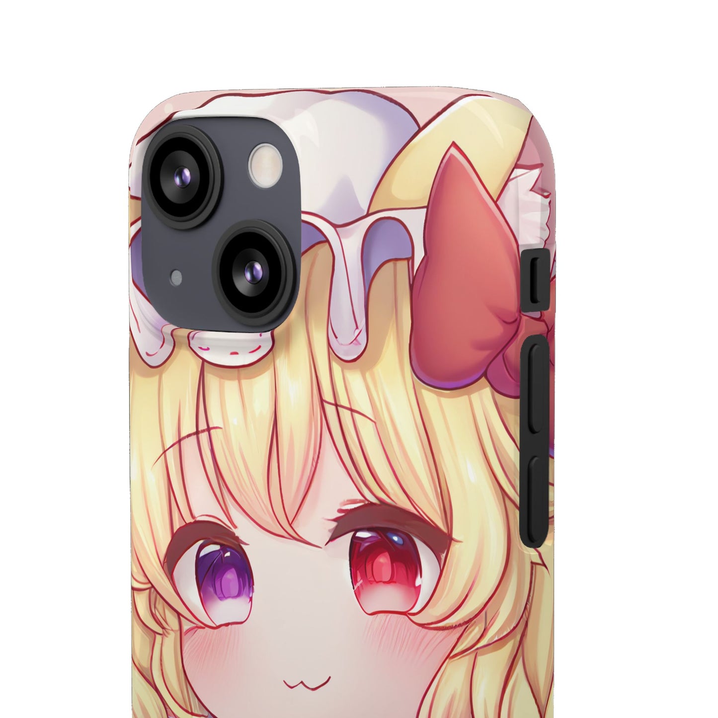 Kawaii