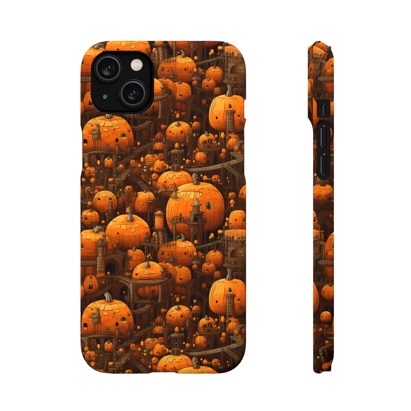 Pumpkapitalsm