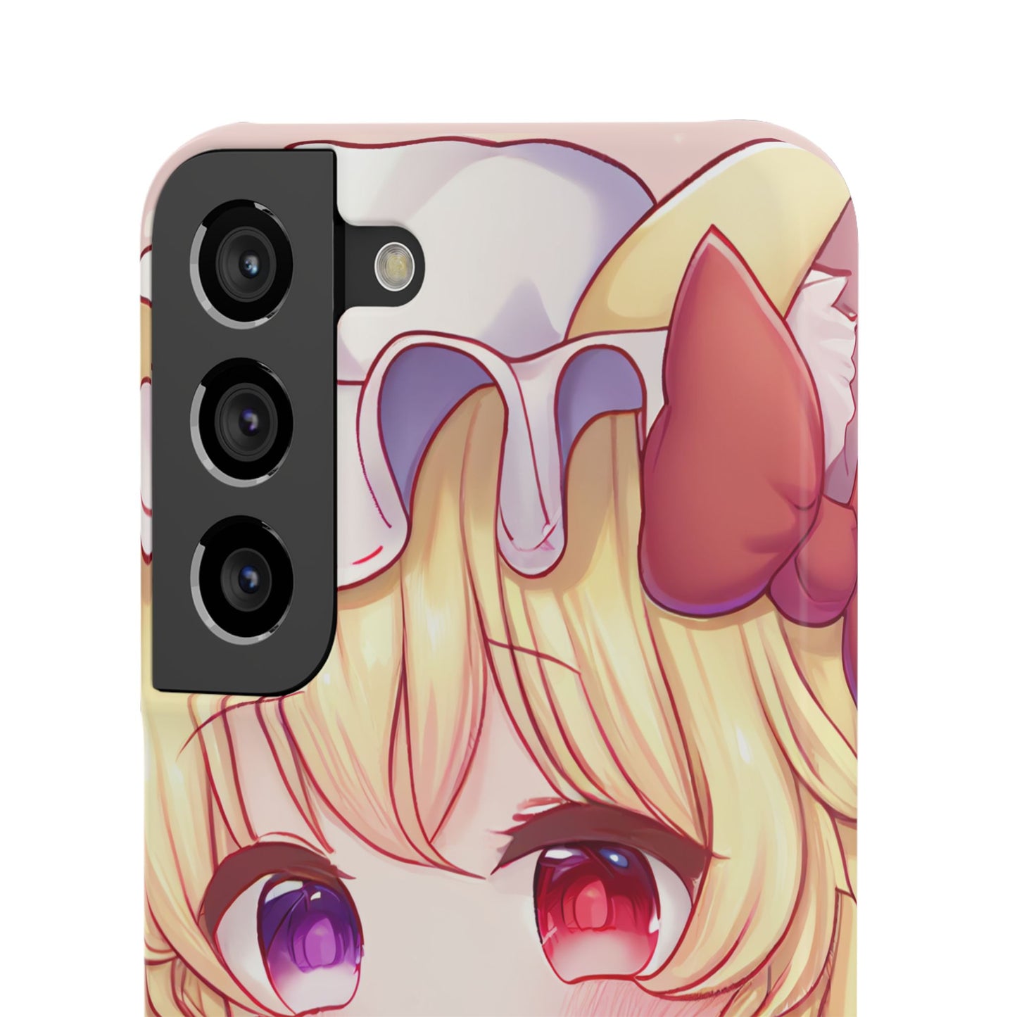 Kawaii