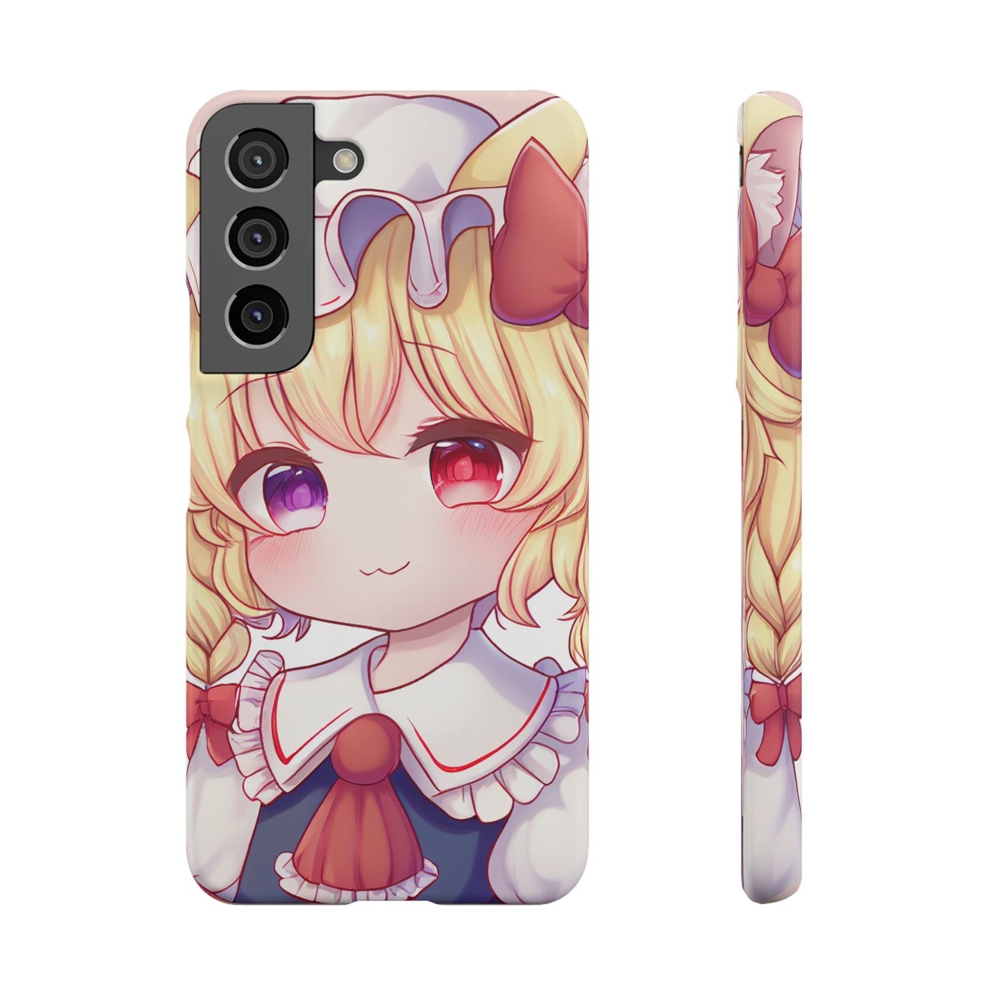 Kawaii
