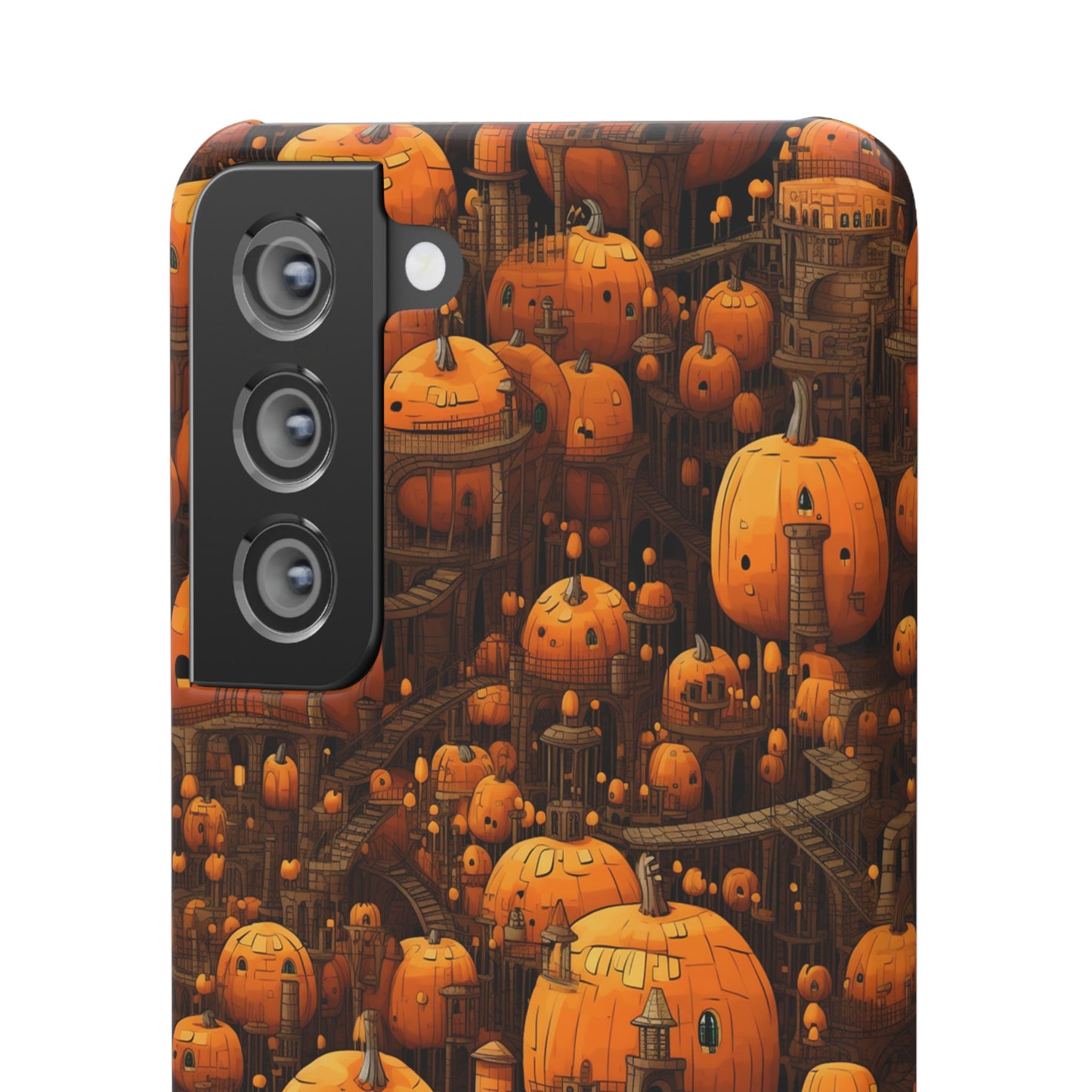Pumpkapitalsm