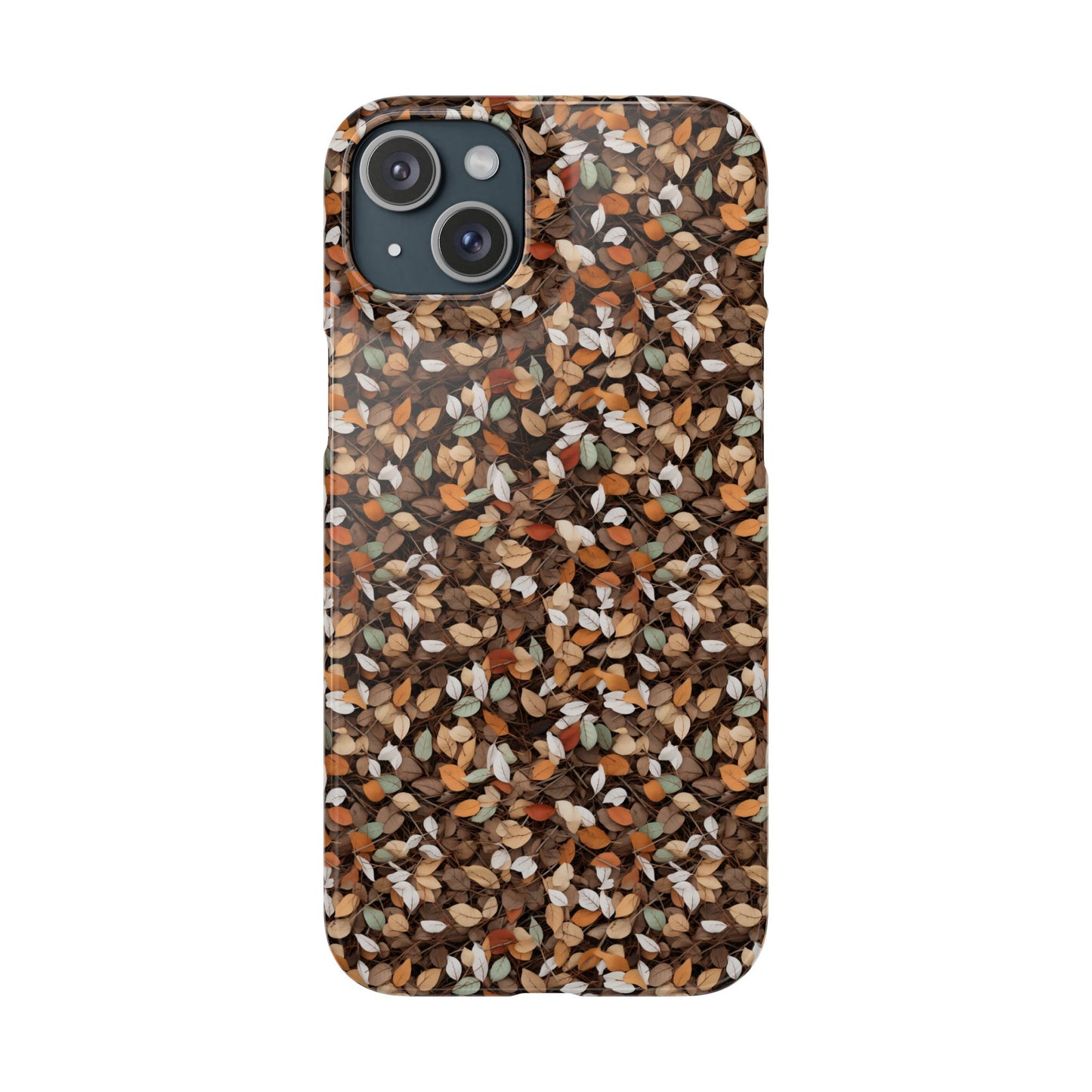 Autumn Folio