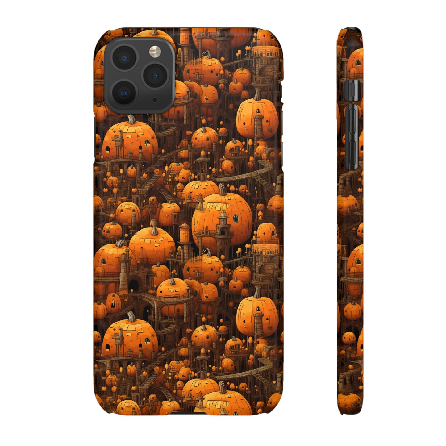 Pumpkapitalsm