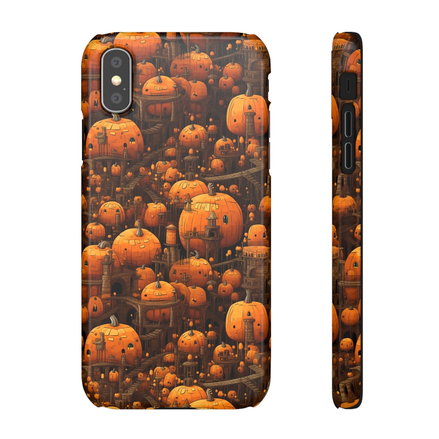 Pumpkapitalsm