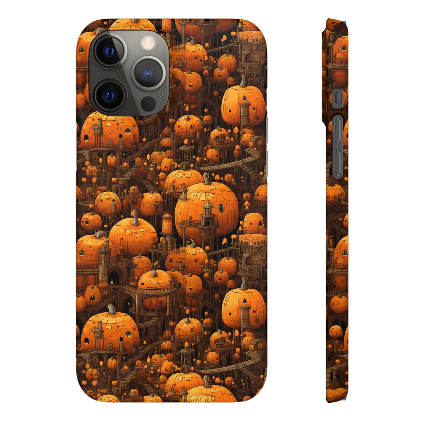 Pumpkapitalsm