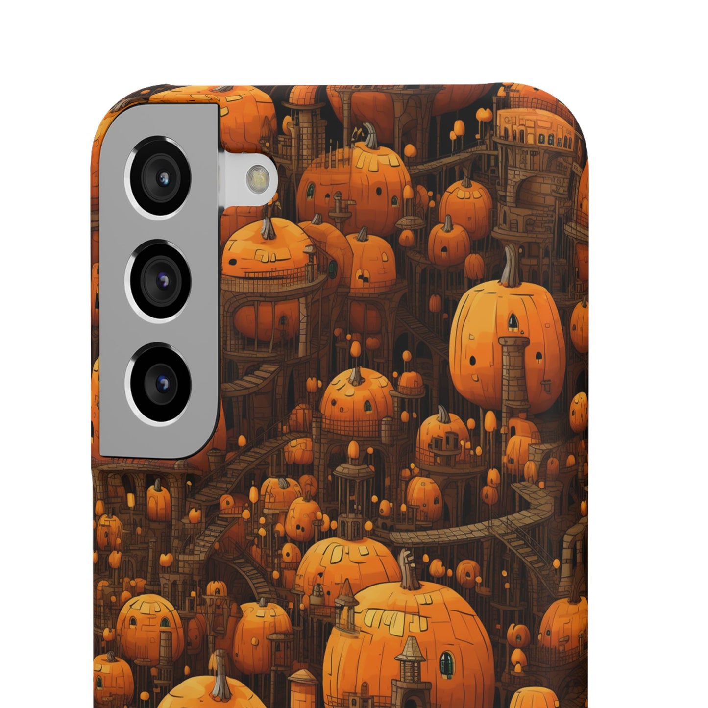 Pumpkapitalsm