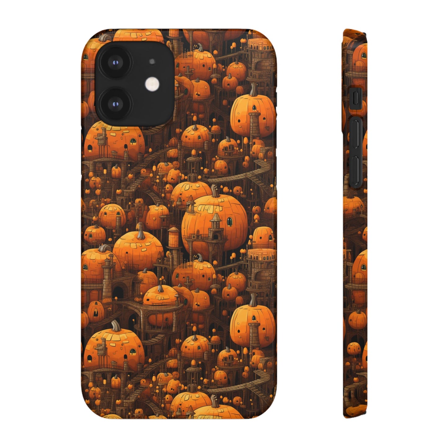 Pumpkapitalsm