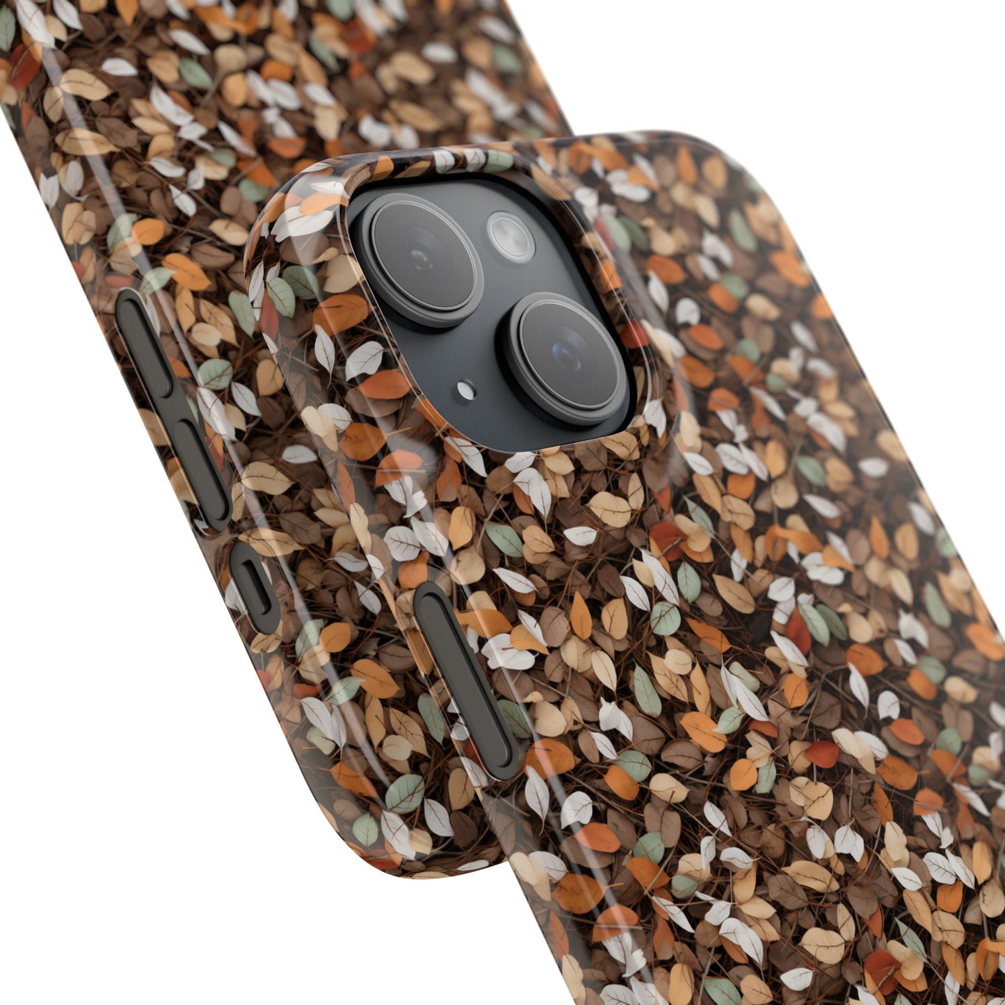 Autumn Folio