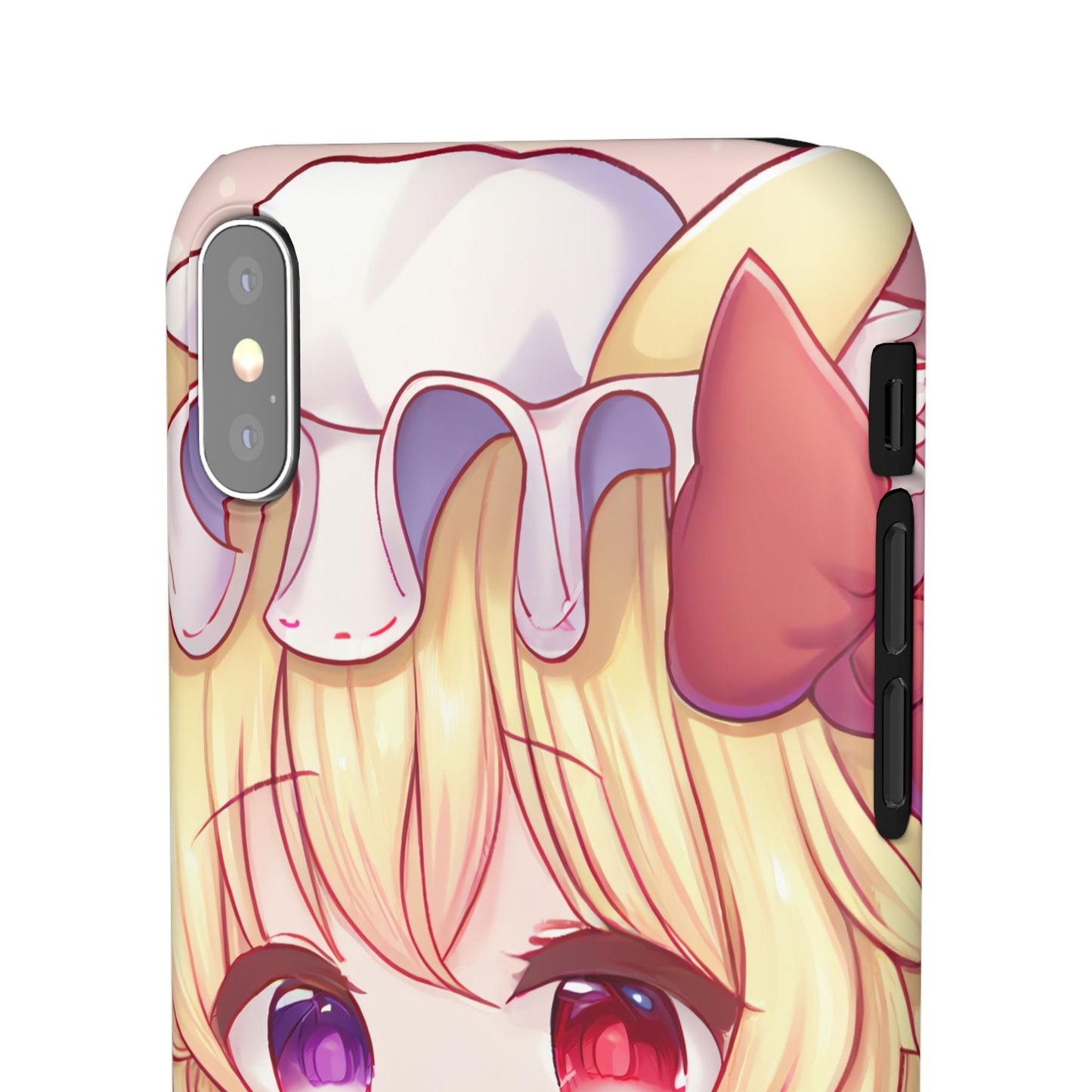 Kawaii