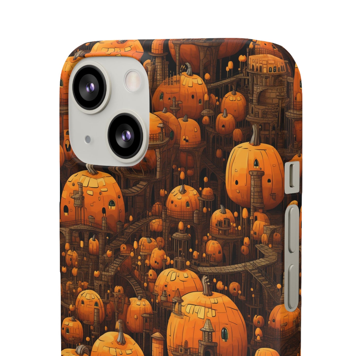 Pumpkapitalsm