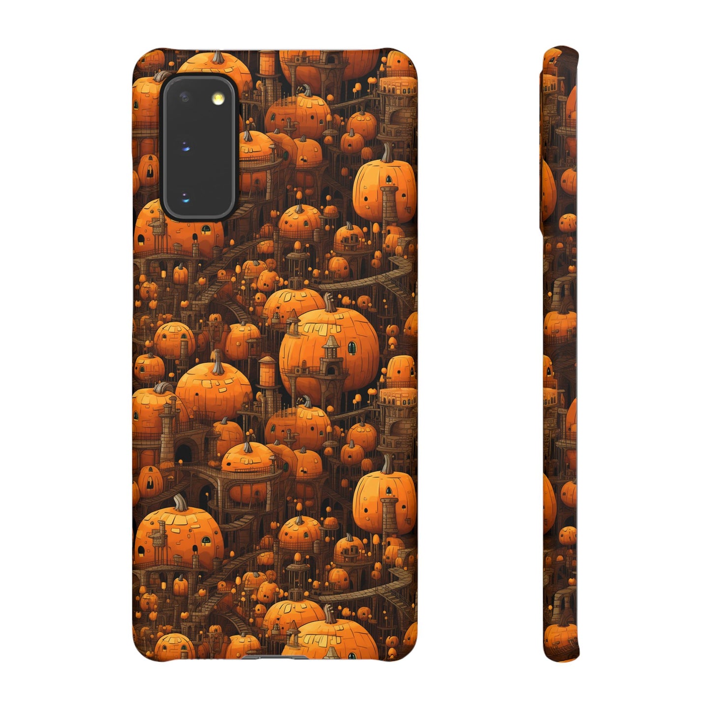 Pumpkapitalsm