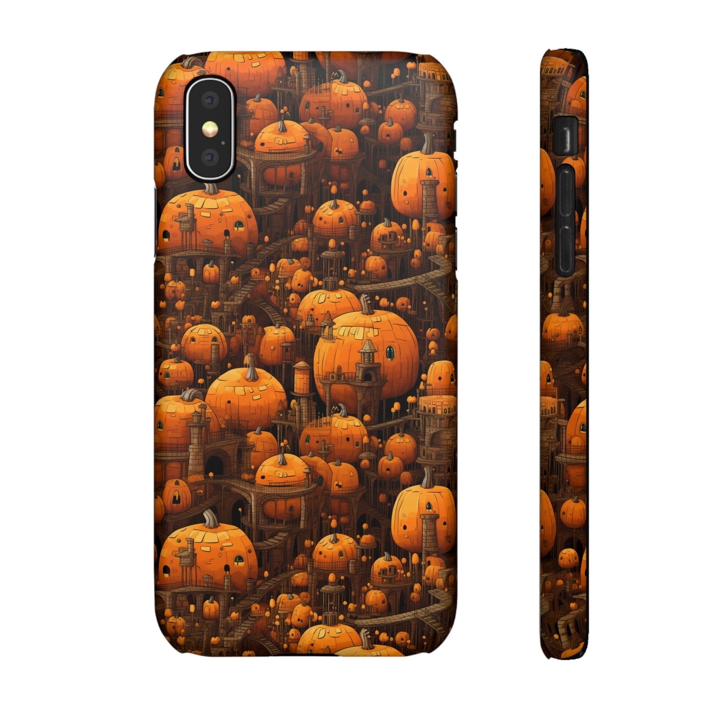 Pumpkapitalsm
