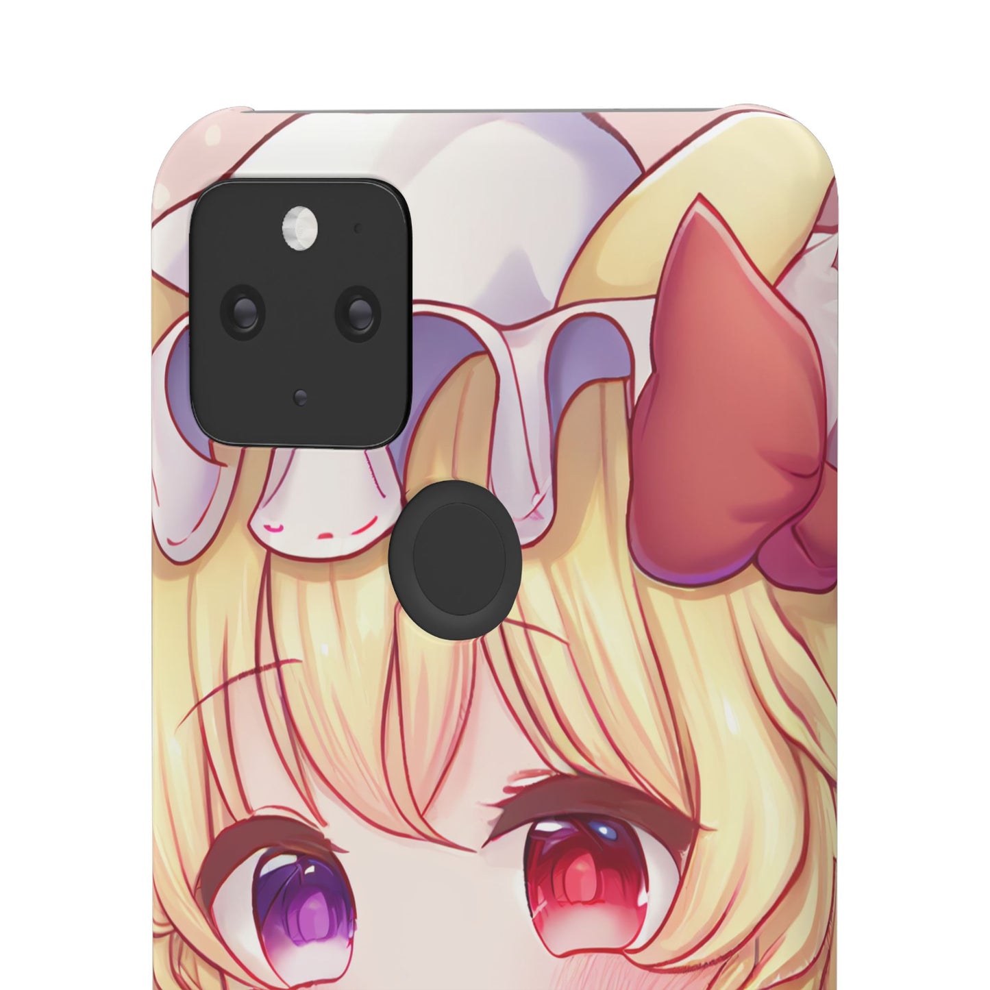 Kawaii