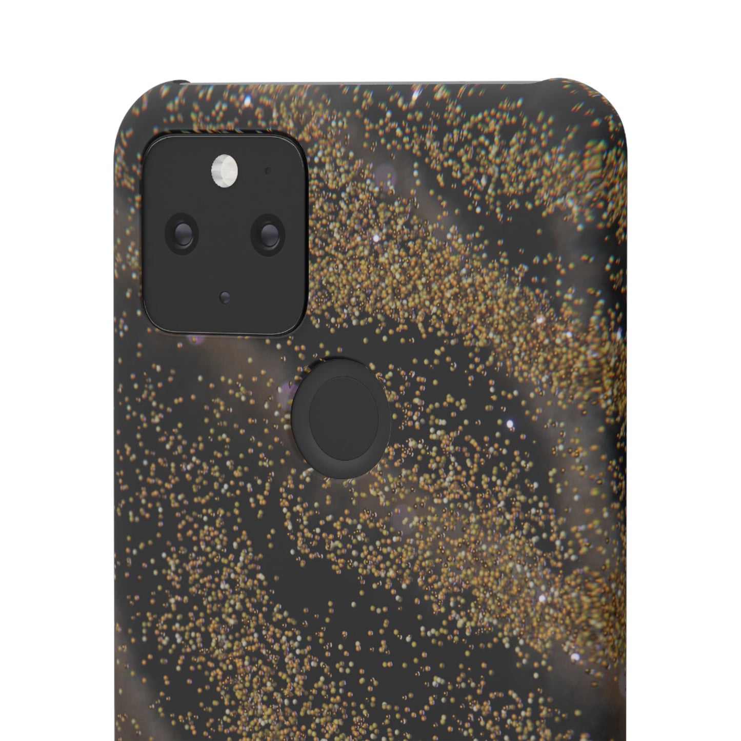 flux 001