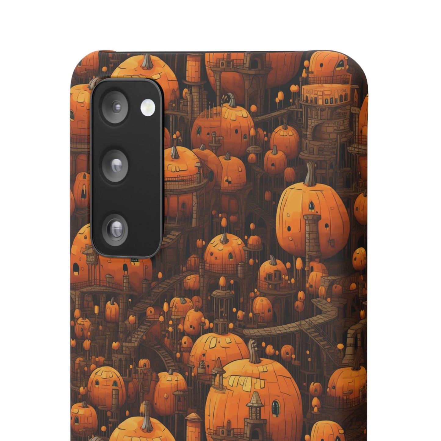 Pumpkapitalsm