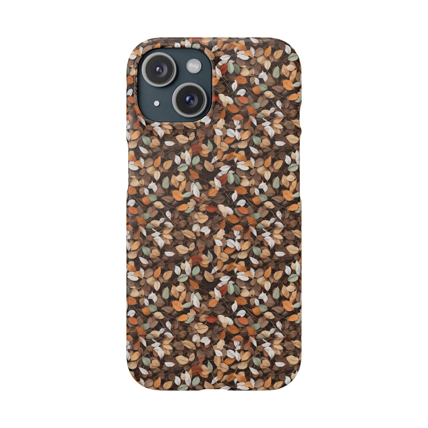Autumn Folio
