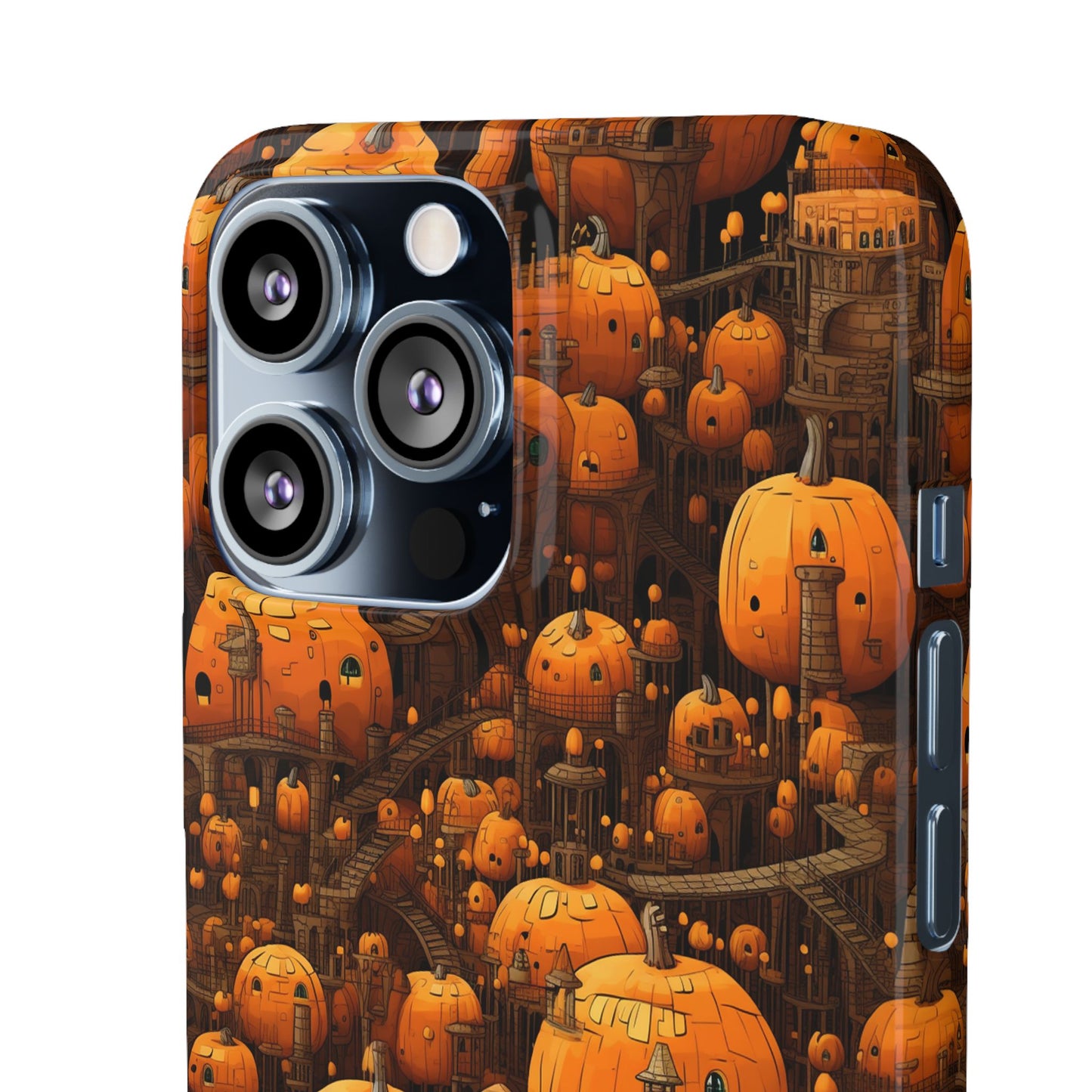 Pumpkapitalsm