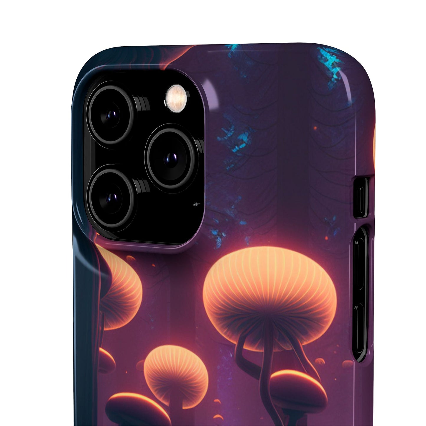 Alien Forest