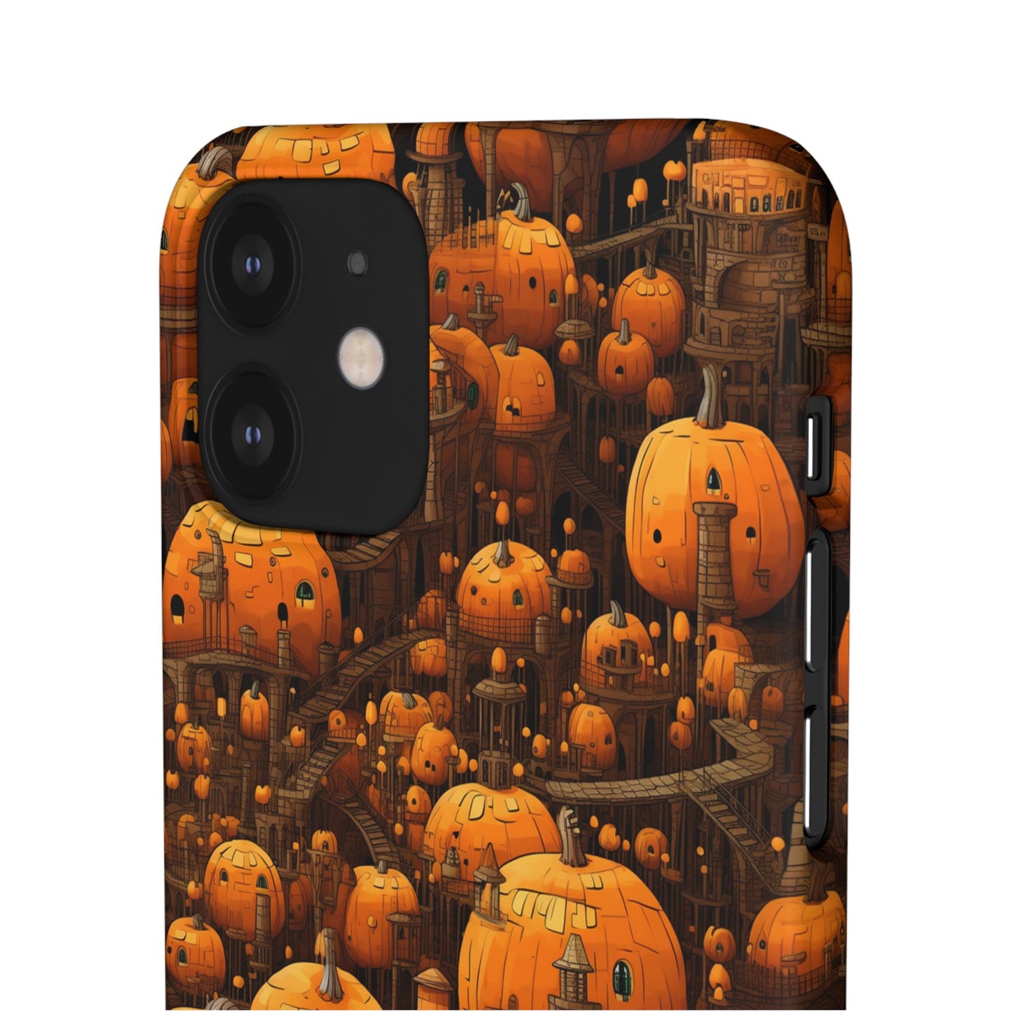 Pumpkapitalsm