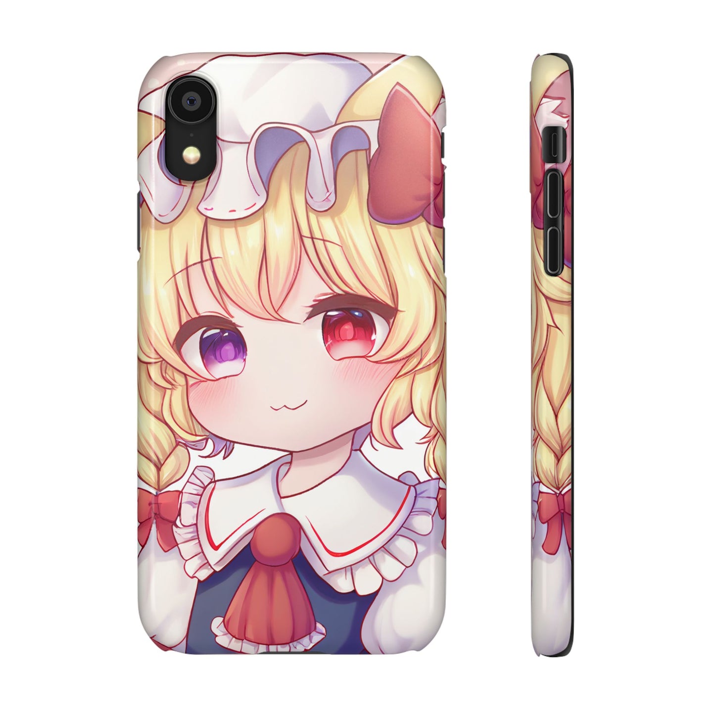 Kawaii