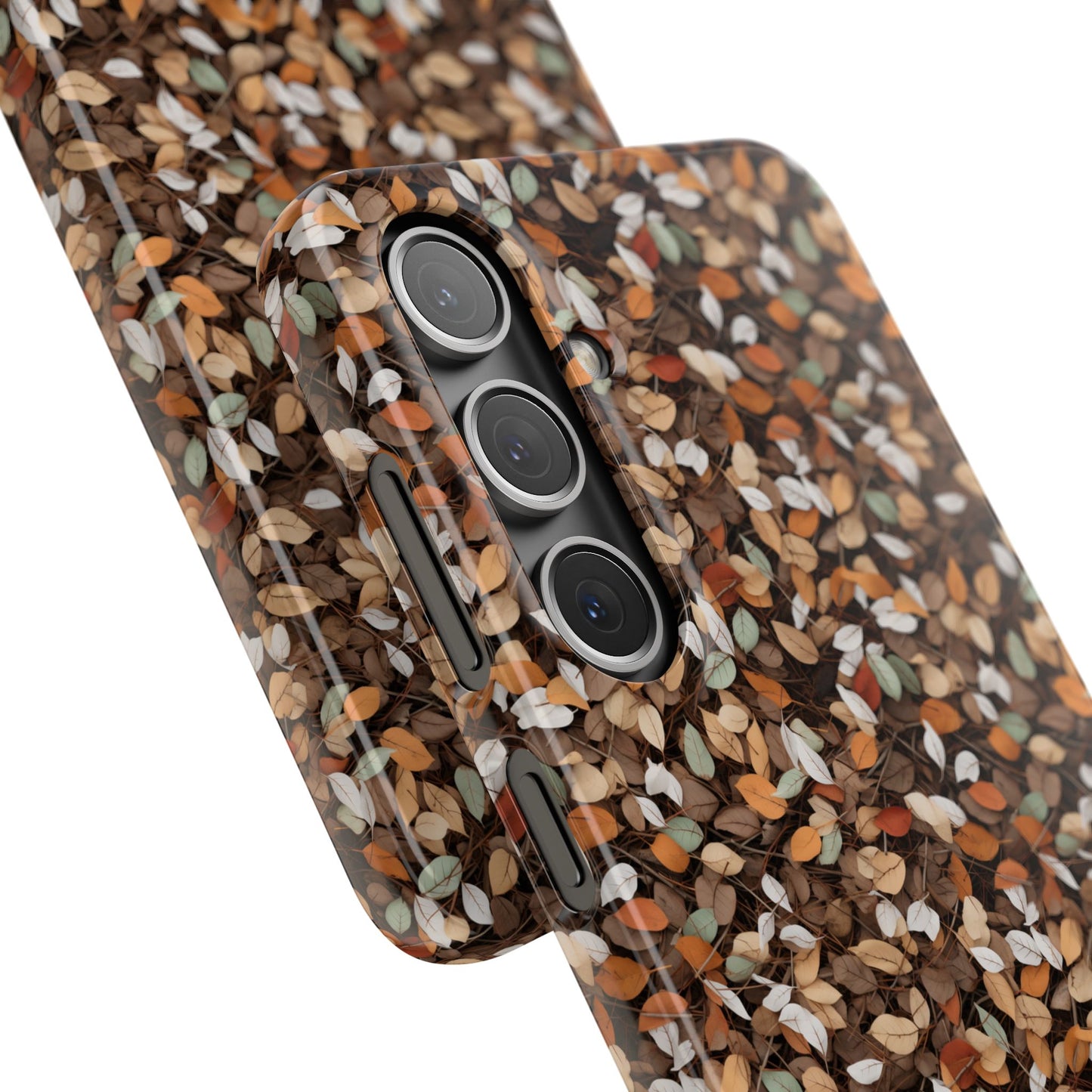 Autumn Folio