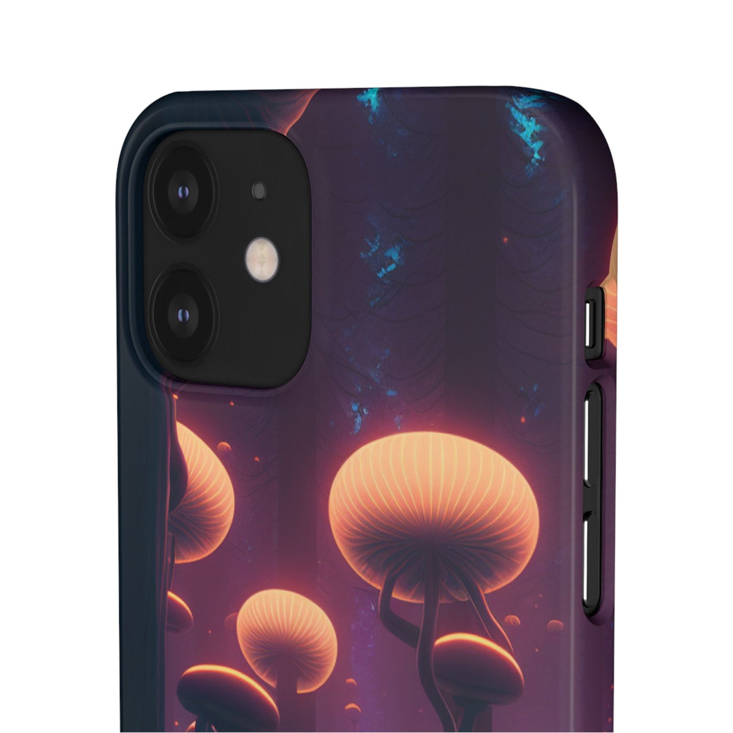 Alien Forest