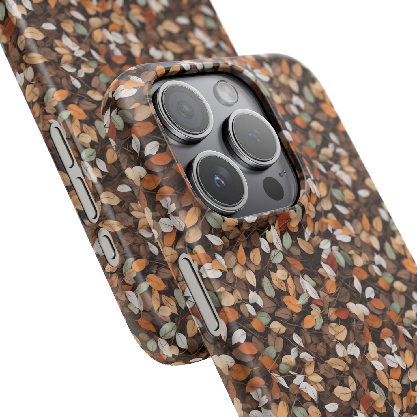 Autumn Folio