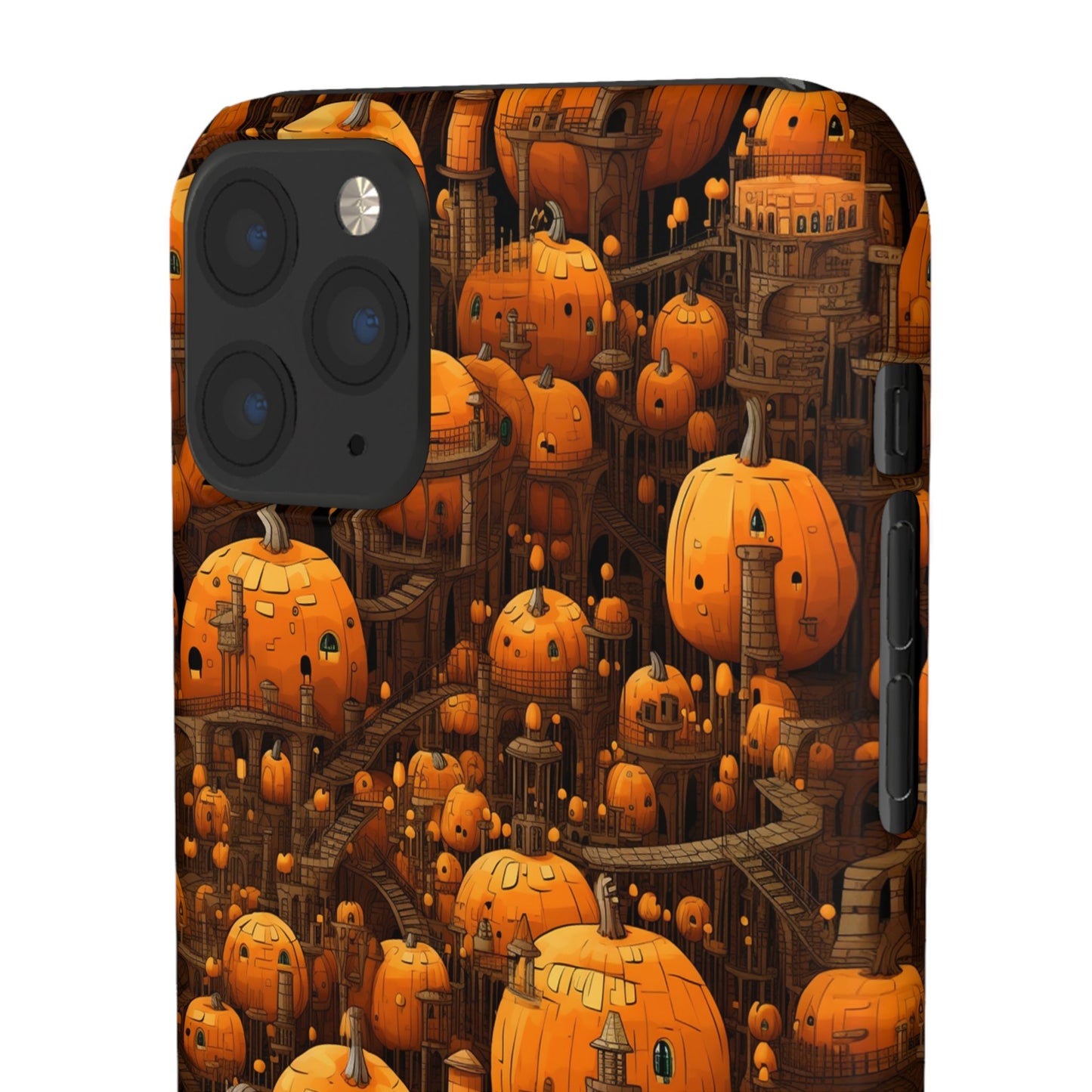 Pumpkapitalsm