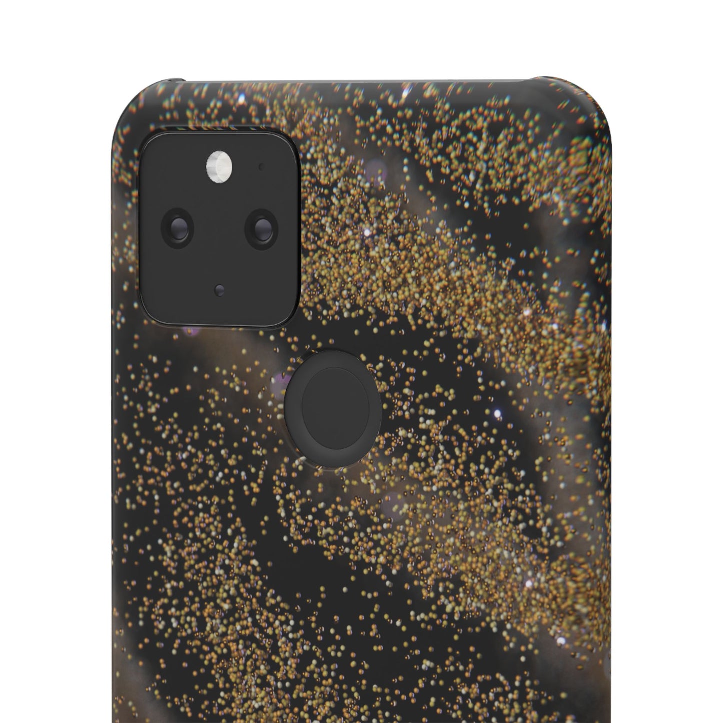 flux 001