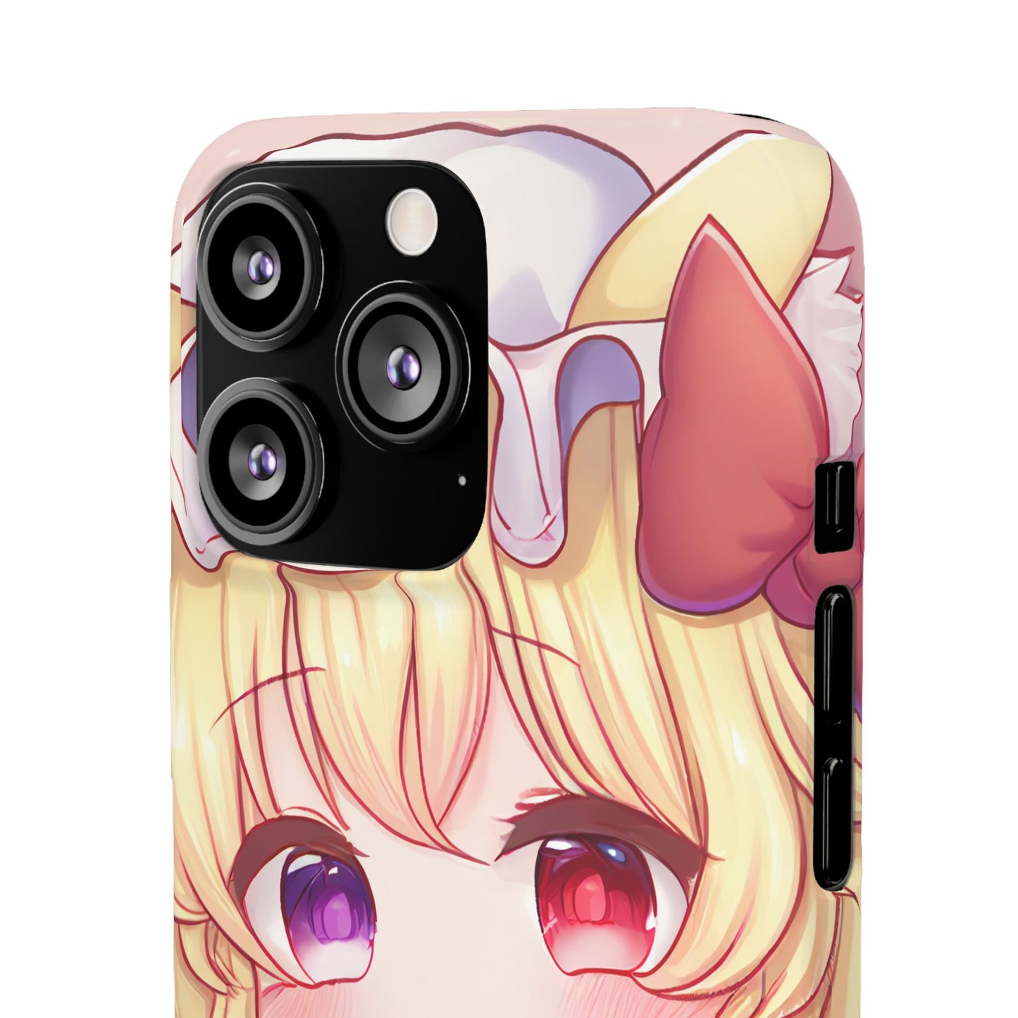 Kawaii