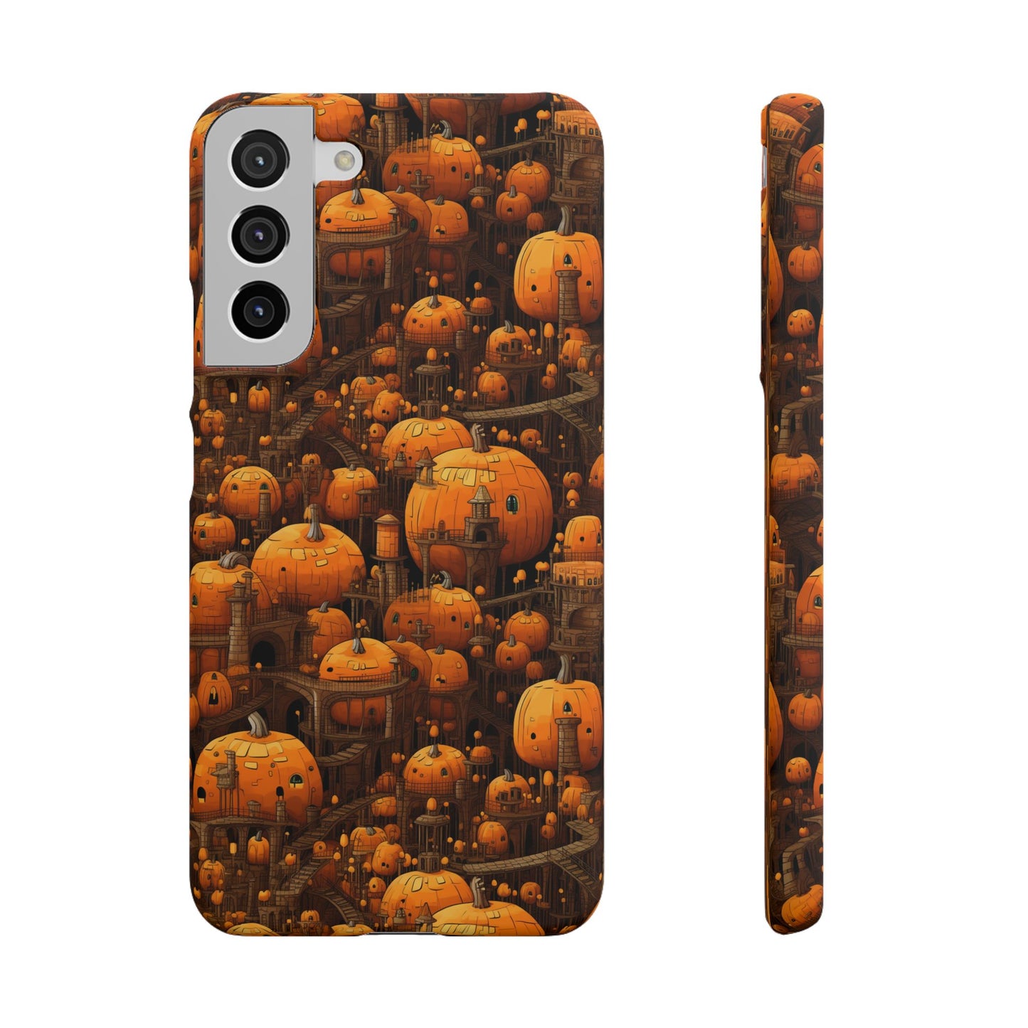 Pumpkapitalsm