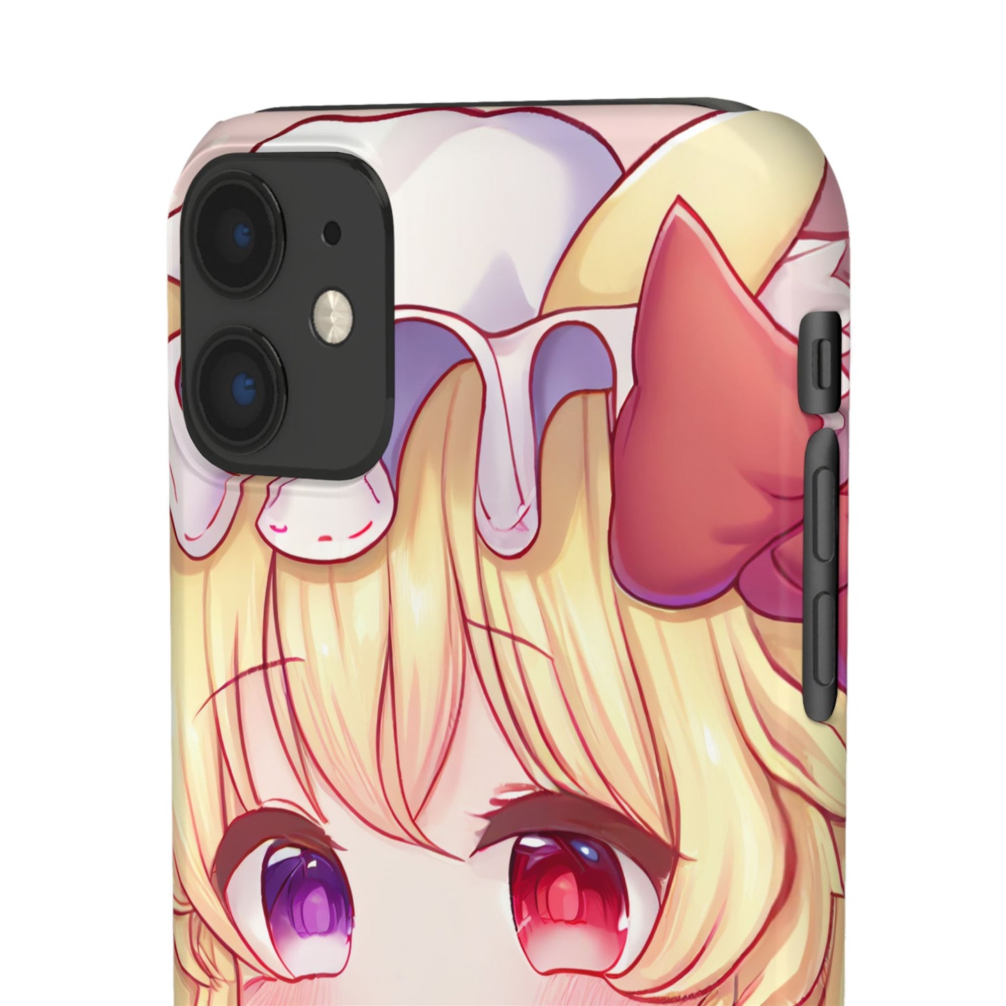Kawaii